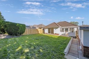 Photo 6- click for photo gallery